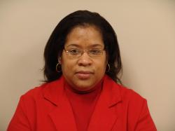 Brown, Elizabeth